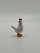 Paw patrol chicken for sale  KIRKCALDY