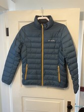 Columbia jacket mens for sale  Bozeman