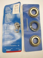 Skf trailer wheel for sale  Houston