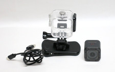 Gopro hero5 session for sale  Las Vegas