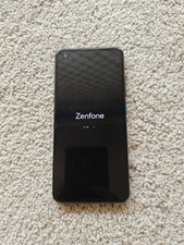 ASUS Zenfone 8 - 256GB - Preto obsidiana (desbloqueado) (Dual SIM) comprar usado  Enviando para Brazil