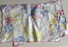 Vintage porthault 100 for sale  New York