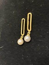Akoya pearl drop for sale  Las Vegas