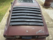 Datsun 280z oem for sale  San Marcos