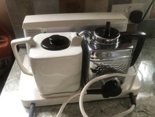 Goblin teasmade 855b for sale  CORBY