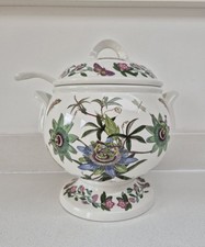 Portmeirion botanic garden for sale  EAST MOLESEY