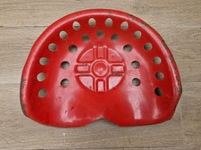 Assise métal vieux d'occasion  Perpignan-