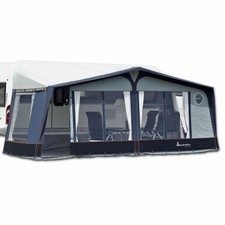 Isabella capri coast for sale  NUNEATON