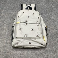 Light green bees for sale  Waunakee