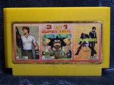 nintendo 8 bits comprar usado nintendo 8 bits comprar usado  Enviando para Brazil