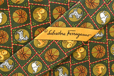 Salvatore ferragamo men for sale  Brownsville