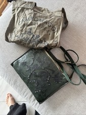 Sac campomaggi d'occasion  Ablis