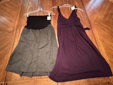 Lot women maternity for sale  York