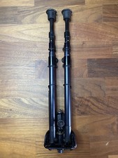 Harris 25c 13.5 for sale  BANGOR
