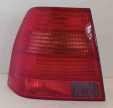 2002 jetta sedan for sale  Remington