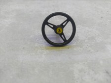 Steering wheel tuning d'occasion  Expédié en Belgium