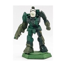 Ral partha battletech for sale  Madison