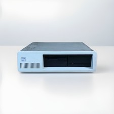 Ibm 5160 vintage for sale  Emmitsburg
