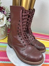Ww2 army paratrooper for sale  Kansas City