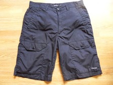 Rohan convey shorts for sale  BIRMINGHAM