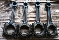 Mini cooper conrods for sale  FAVERSHAM