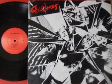 Glashaus same zustand gebraucht kaufen Glashaus same zustand gebraucht kaufen  Deutschland