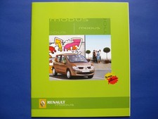 renault modus gebraucht kaufen renault modus gebraucht kaufen Offenbach am Main