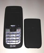 Nokia 2610 cellular for sale  Pompano Beach