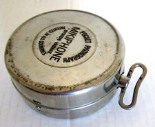 Vintage mikiphone pocket for sale  Massapequa Park