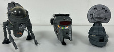 kenner toys for sale kenner toys for sale BASILDON
