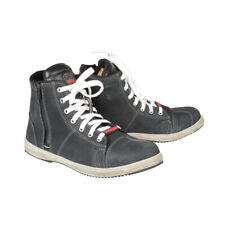 097657 scarpe moto usato  Racale