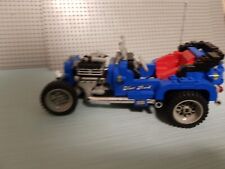 Lego system model gebraucht kaufen  Bargteheide