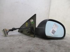 8149al retroviseur droit d'occasion  Fère-en-Tardenois