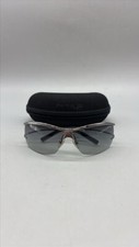 Arnette men polarized for sale  SITTINGBOURNE
