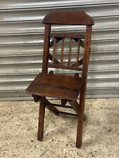 Gorgeous 19th century for sale  BEDFORD