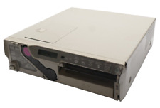 Sony color video gebraucht kaufen  Stadtlohn