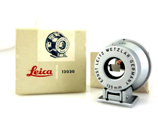 Leitz leica 12030 gebraucht kaufen  Langen