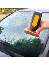 Car windshield oil for sale  Ontario