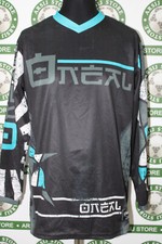 Maglia motocross neal usato Maglia motocross neal usato  Afragola