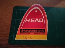 Adesivo sticker kleber usato  Oliveto Lario