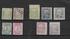 Fr. morocco local for sale  RETFORD
