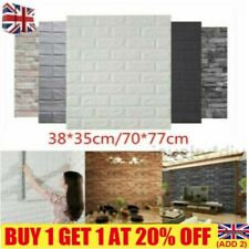 80pcs large tile for sale  WORCESTER