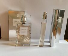 Ladies avon herve for sale  BRIDGWATER