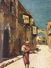 Stampa opera 1926 usato Stampa opera 1926 usato  Biella