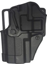Blackhawk cqc locking for sale  Fort Lauderdale