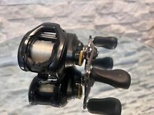 Euc shimano curado for sale  Sykesville