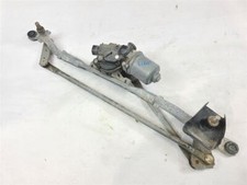 Windshield wiper motor for sale  Glen Flora