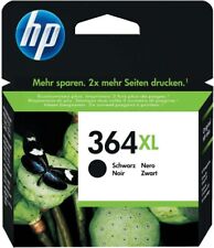 Riginal 364 tinte gebraucht kaufen  Kiefersfelden