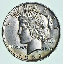 Cull 1922 1925 for sale  Frederick