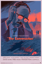 The conversation variant d'occasion  Expédié en Belgium